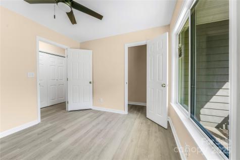 660 Sides Road Salisbury NC 28146