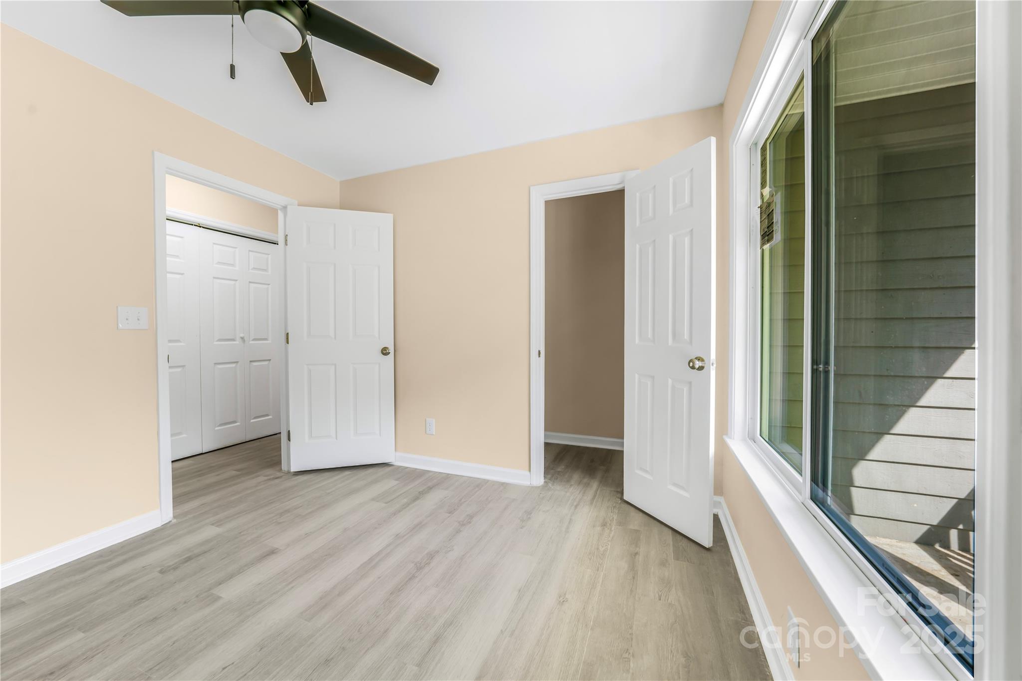 660 Sides Road Salisbury NC 28146
