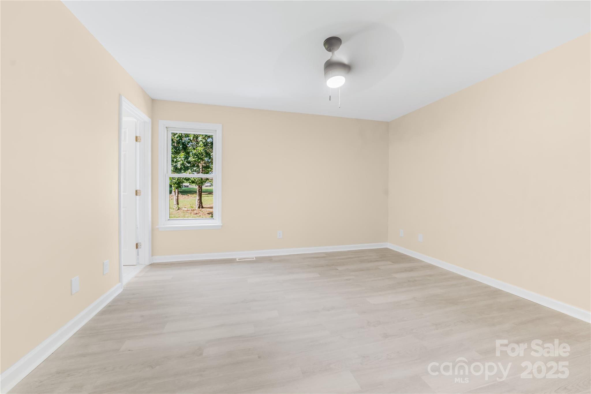 660 Sides Road Salisbury NC 28146