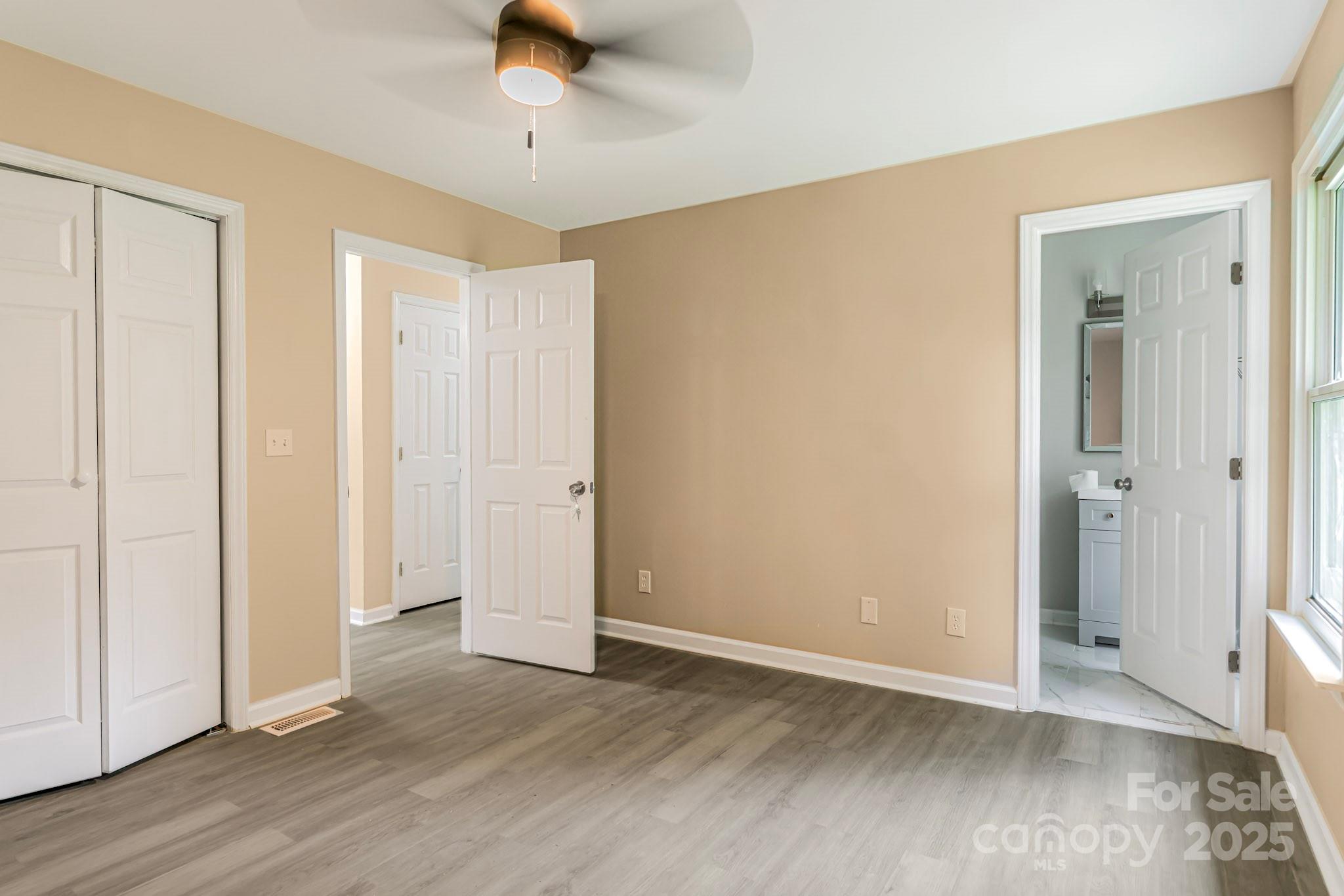 660 Sides Road Salisbury NC 28146