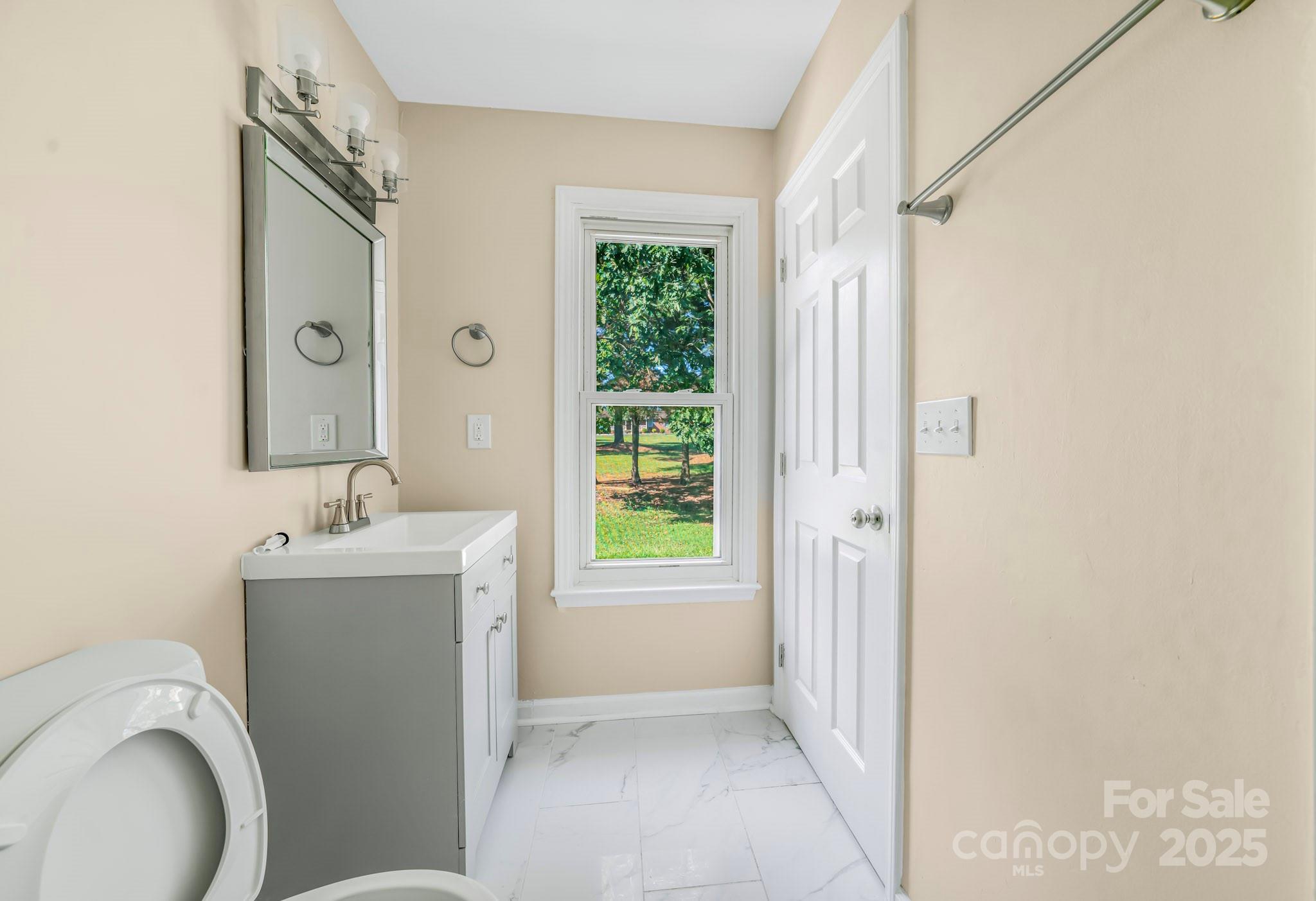 660 Sides Road Salisbury NC 28146
