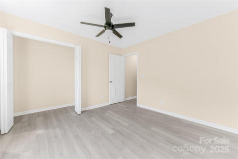 660 Sides Road Salisbury NC 28146
