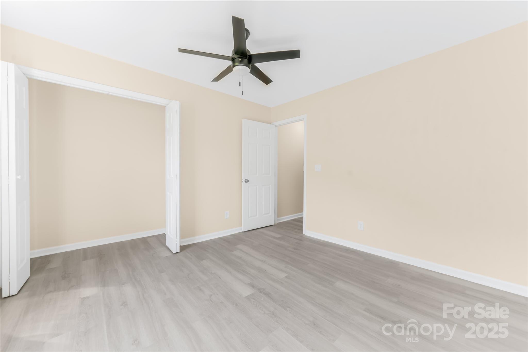 660 Sides Road Salisbury NC 28146