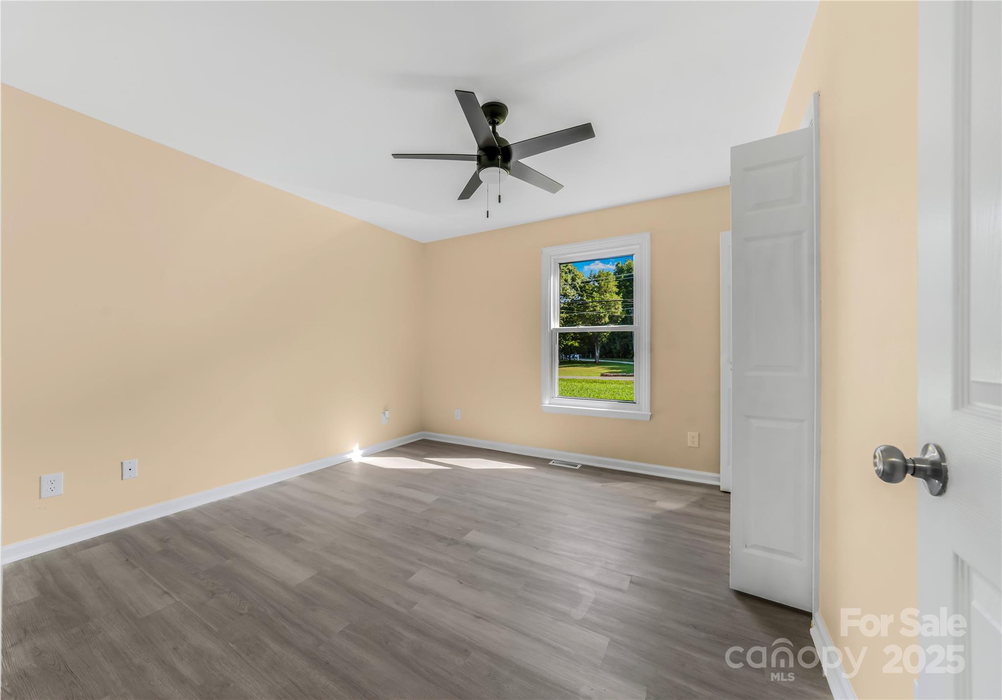 660 Sides Road Salisbury NC 28146