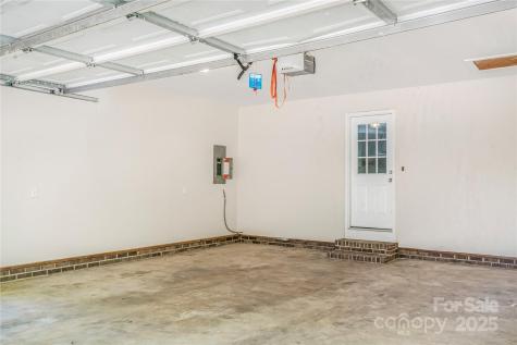 660 Sides Road Salisbury NC 28146
