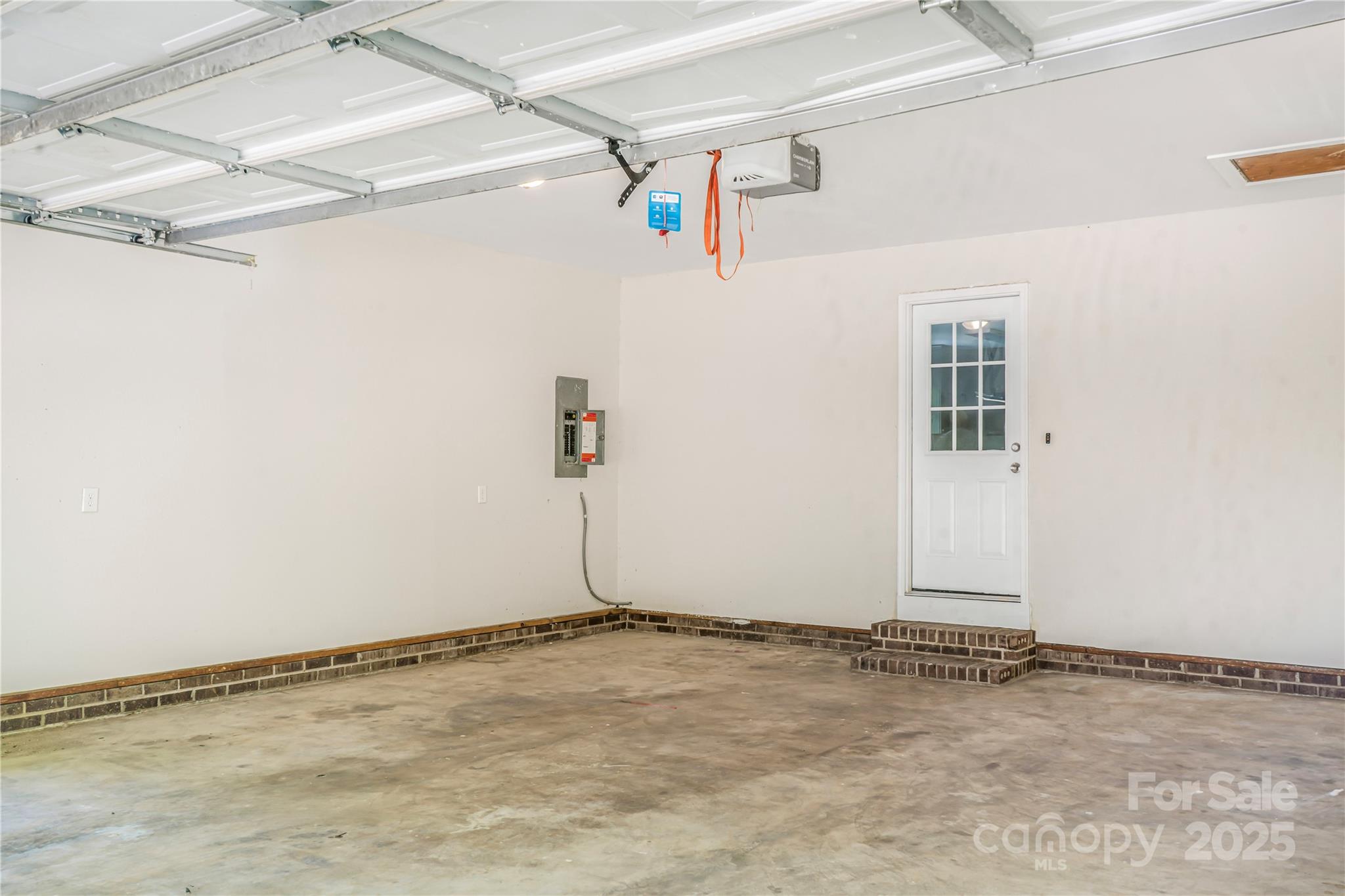 660 Sides Road Salisbury NC 28146