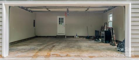 660 Sides Road Salisbury NC 28146