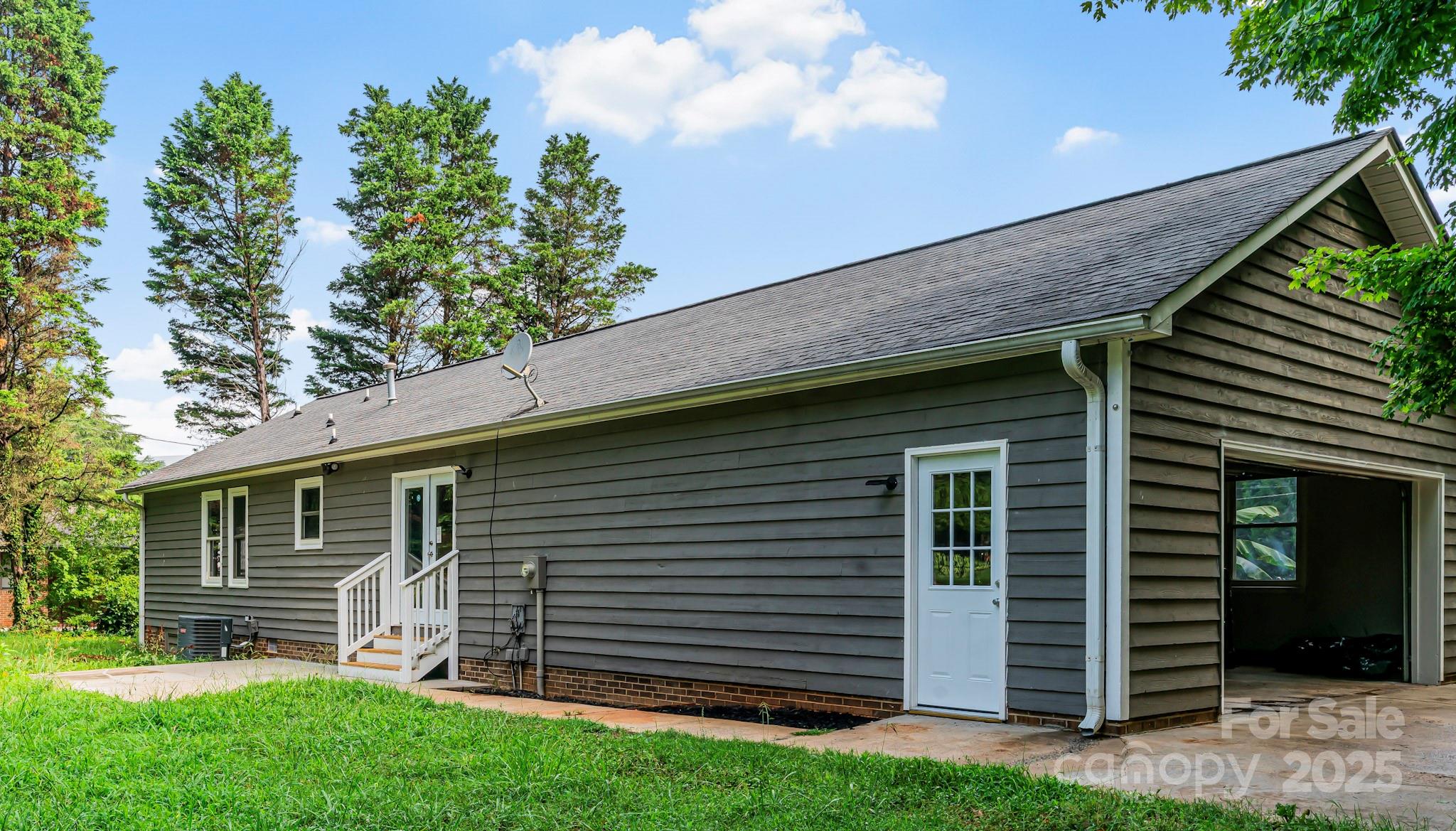 660 Sides Road Salisbury NC 28146