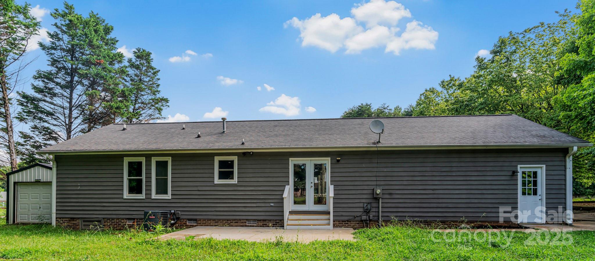 660 Sides Road Salisbury NC 28146