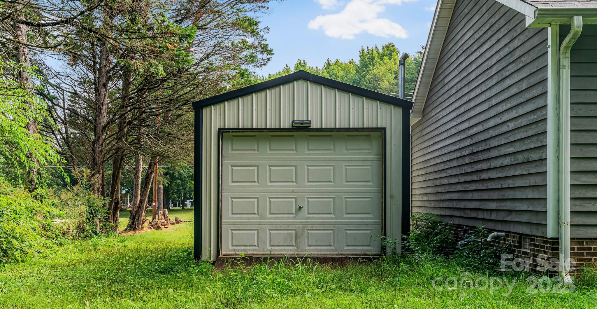 660 Sides Road Salisbury NC 28146