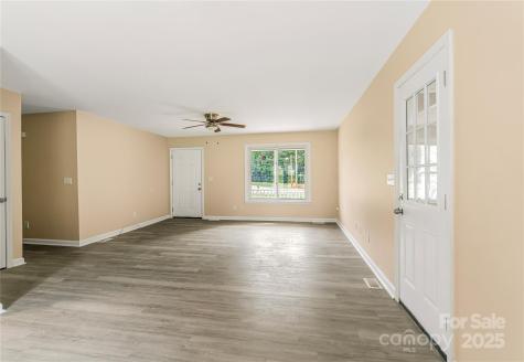 660 Sides Road Salisbury NC 28146