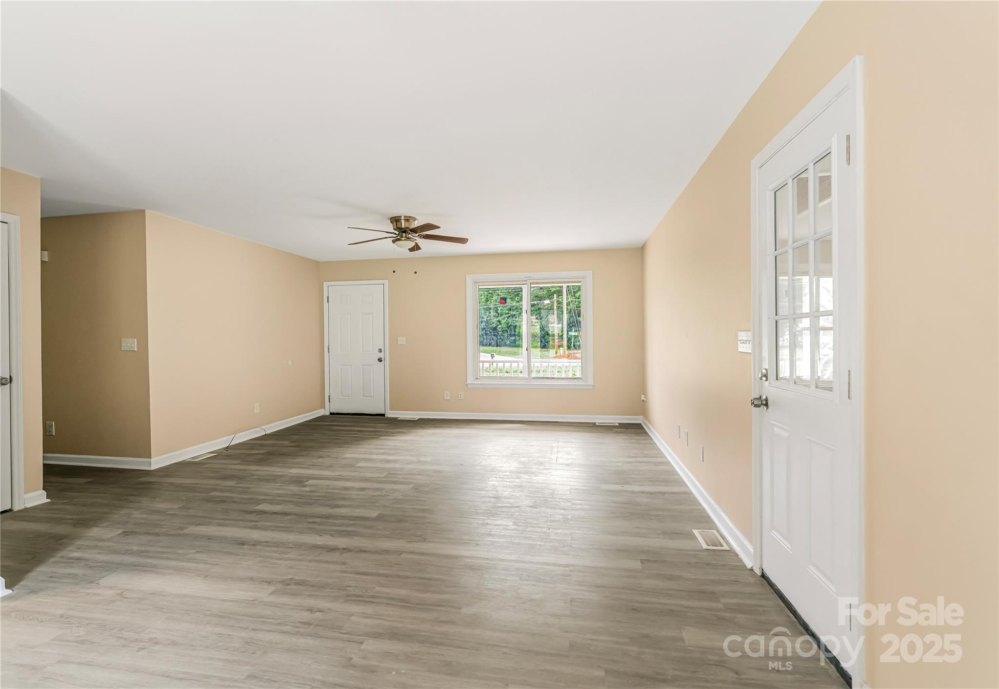 660 Sides Road Salisbury NC 28146