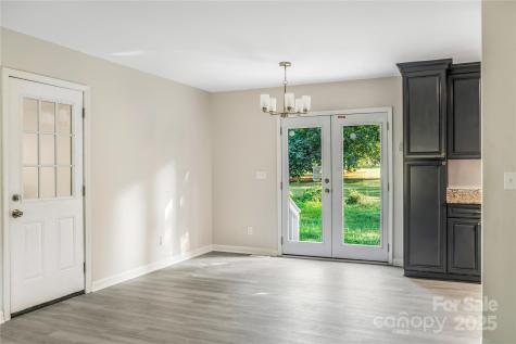 660 Sides Road Salisbury NC 28146