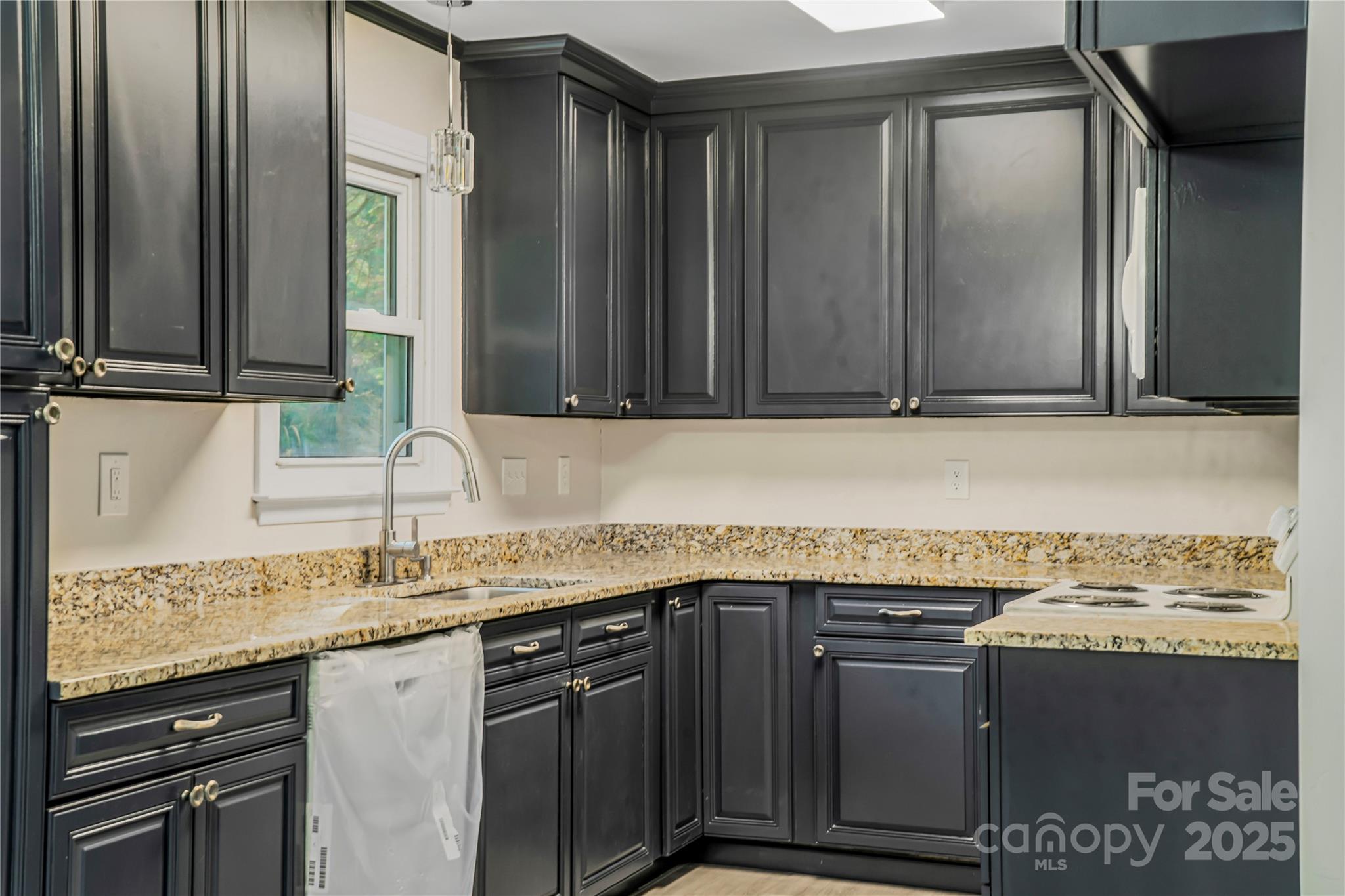 660 Sides Road Salisbury NC 28146