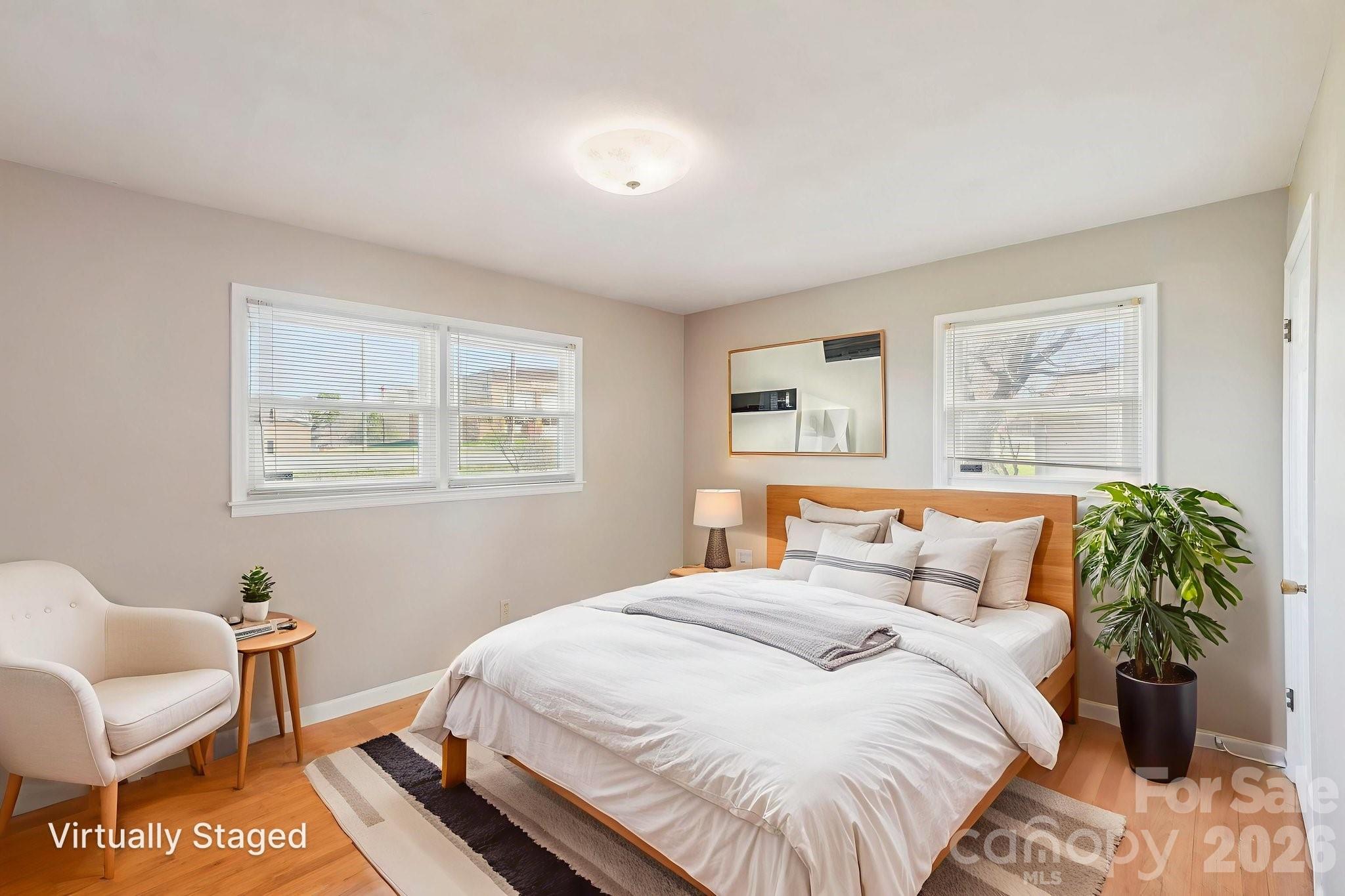 839 Oak Grove Road Kings Mountain NC 28086