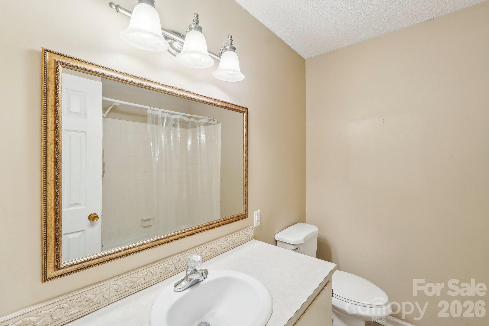 839 Oak Grove Road Kings Mountain NC 28086