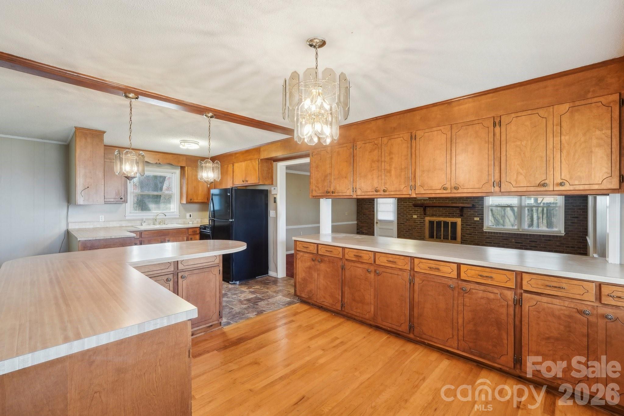 839 Oak Grove Road Kings Mountain NC 28086