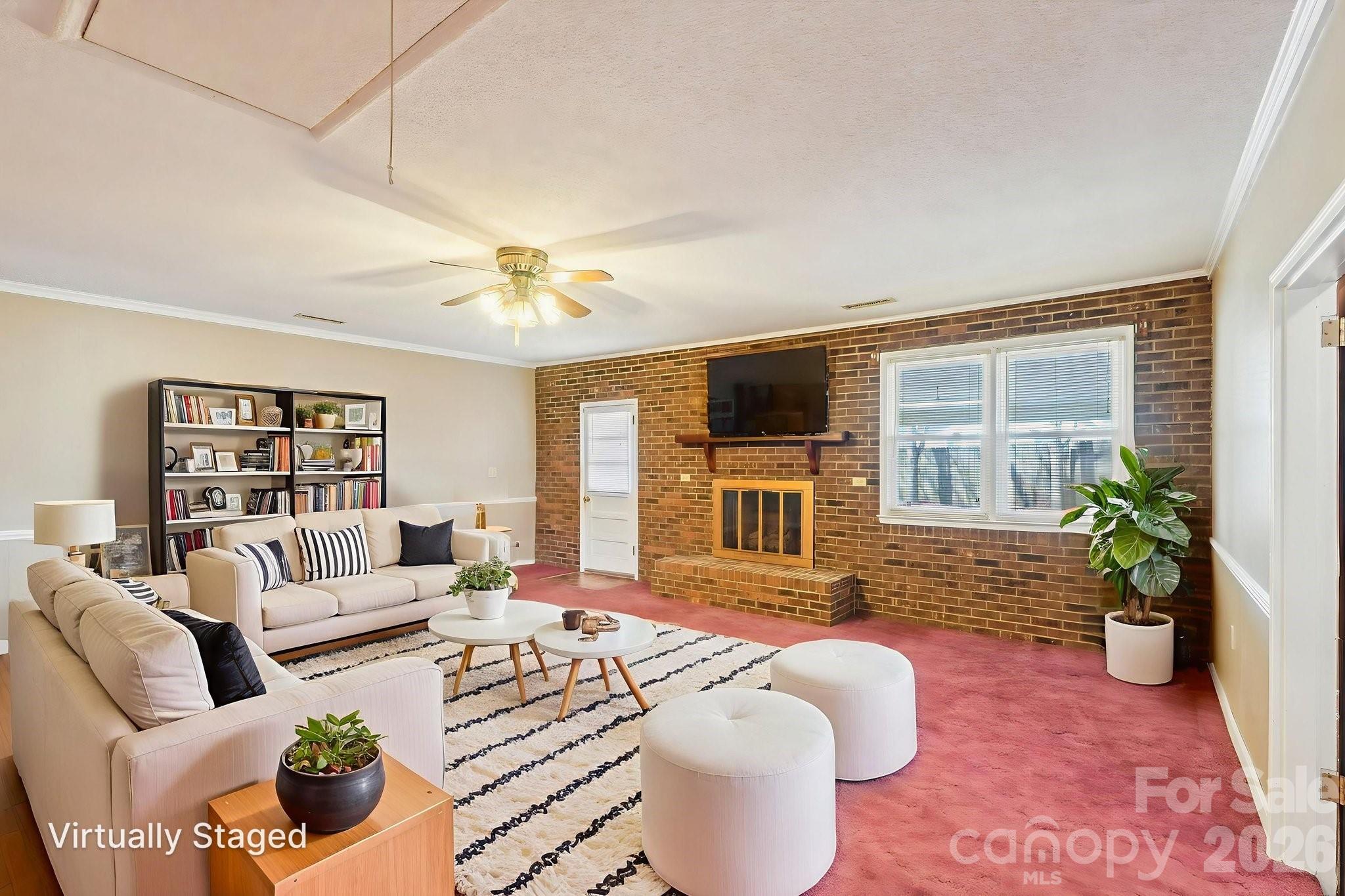 839 Oak Grove Road Kings Mountain NC 28086