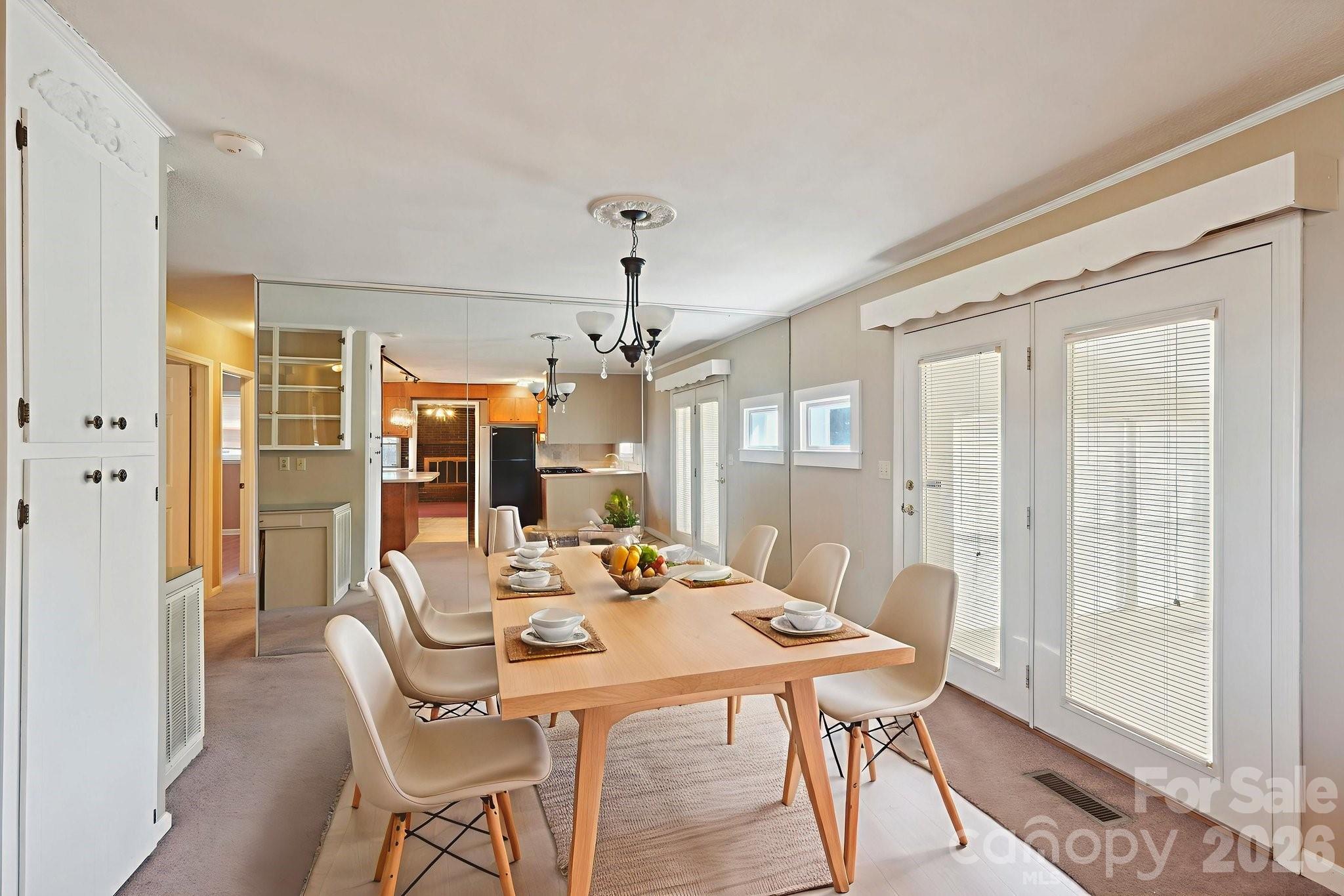 839 Oak Grove Road Kings Mountain NC 28086