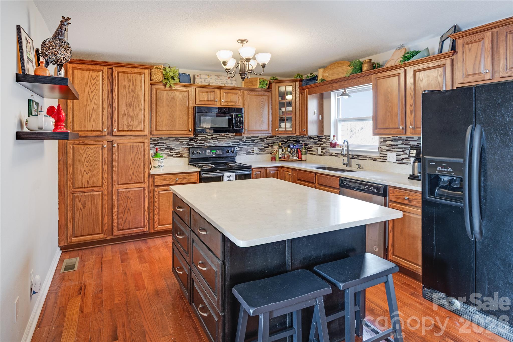 872 Mountainside Drive Waynesville NC 28786