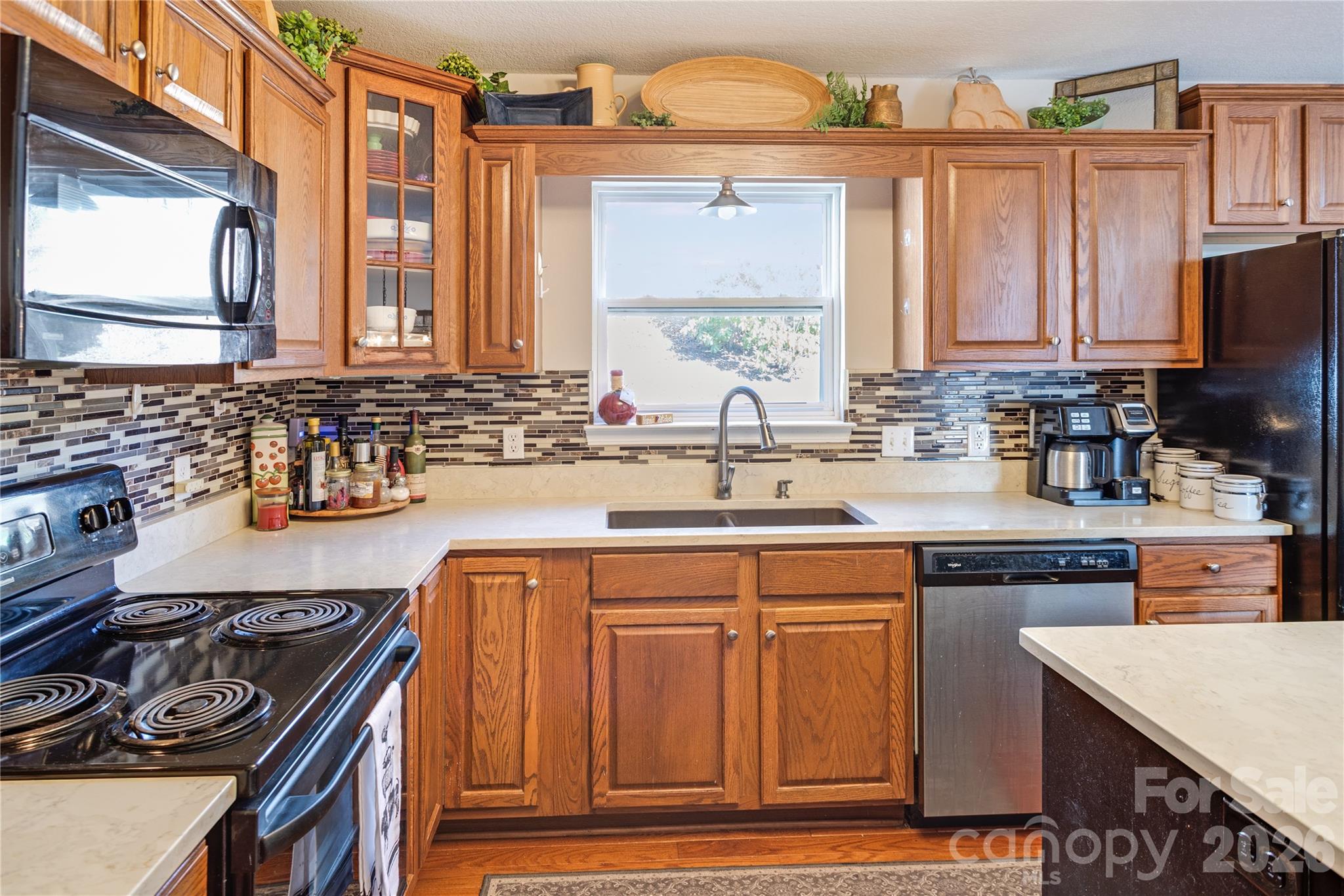 872 Mountainside Drive Waynesville NC 28786