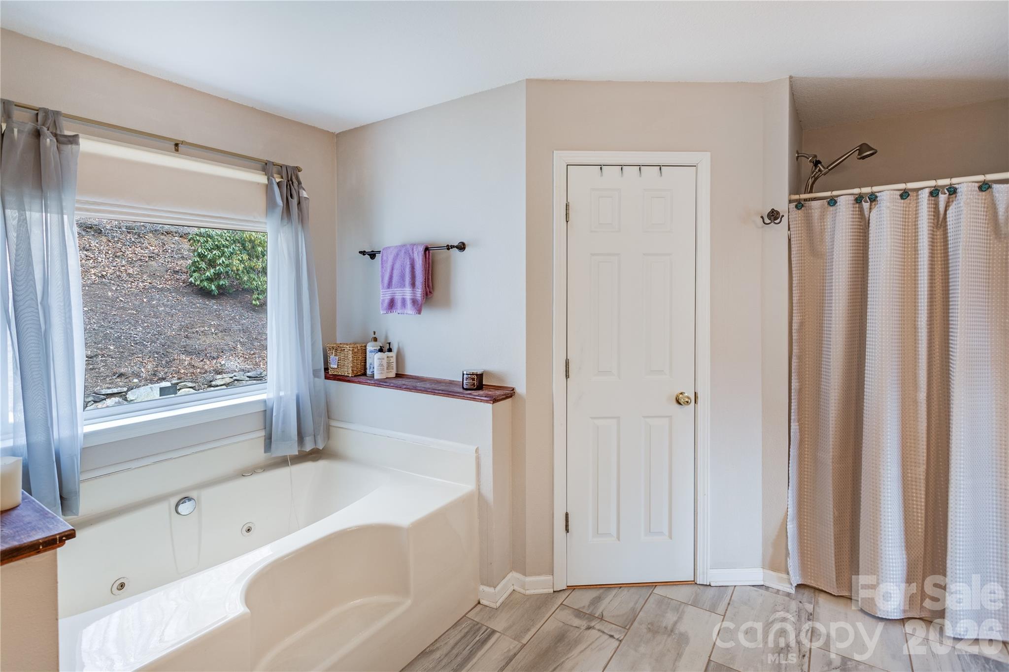 872 Mountainside Drive Waynesville NC 28786