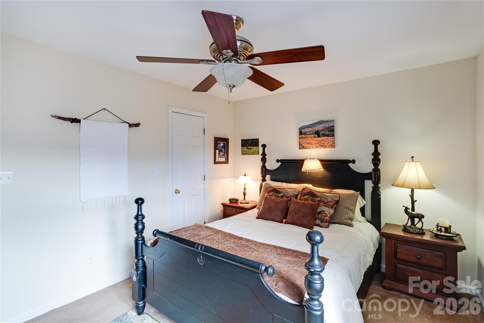 872 Mountainside Drive Waynesville NC 28786
