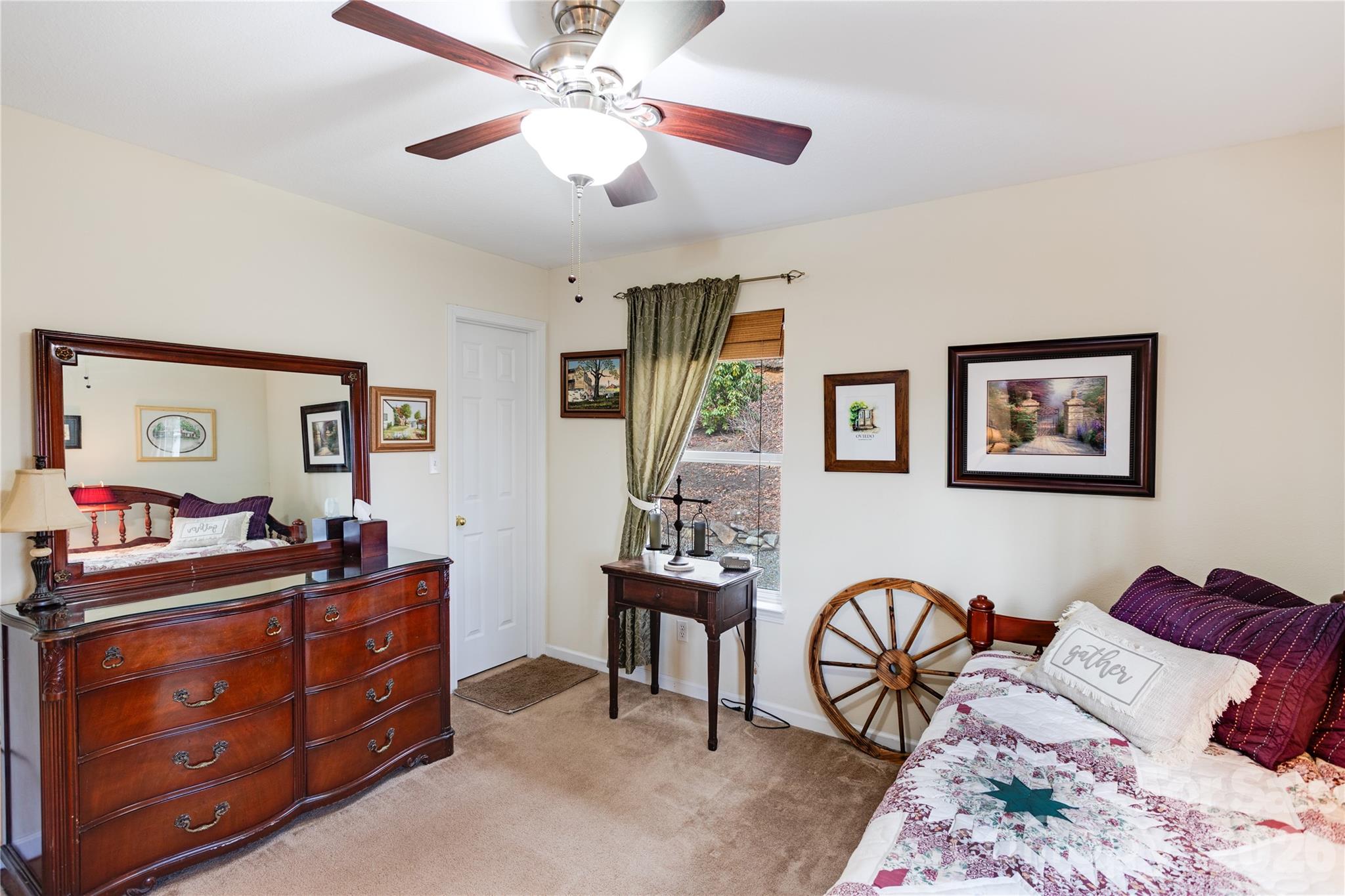 872 Mountainside Drive Waynesville NC 28786