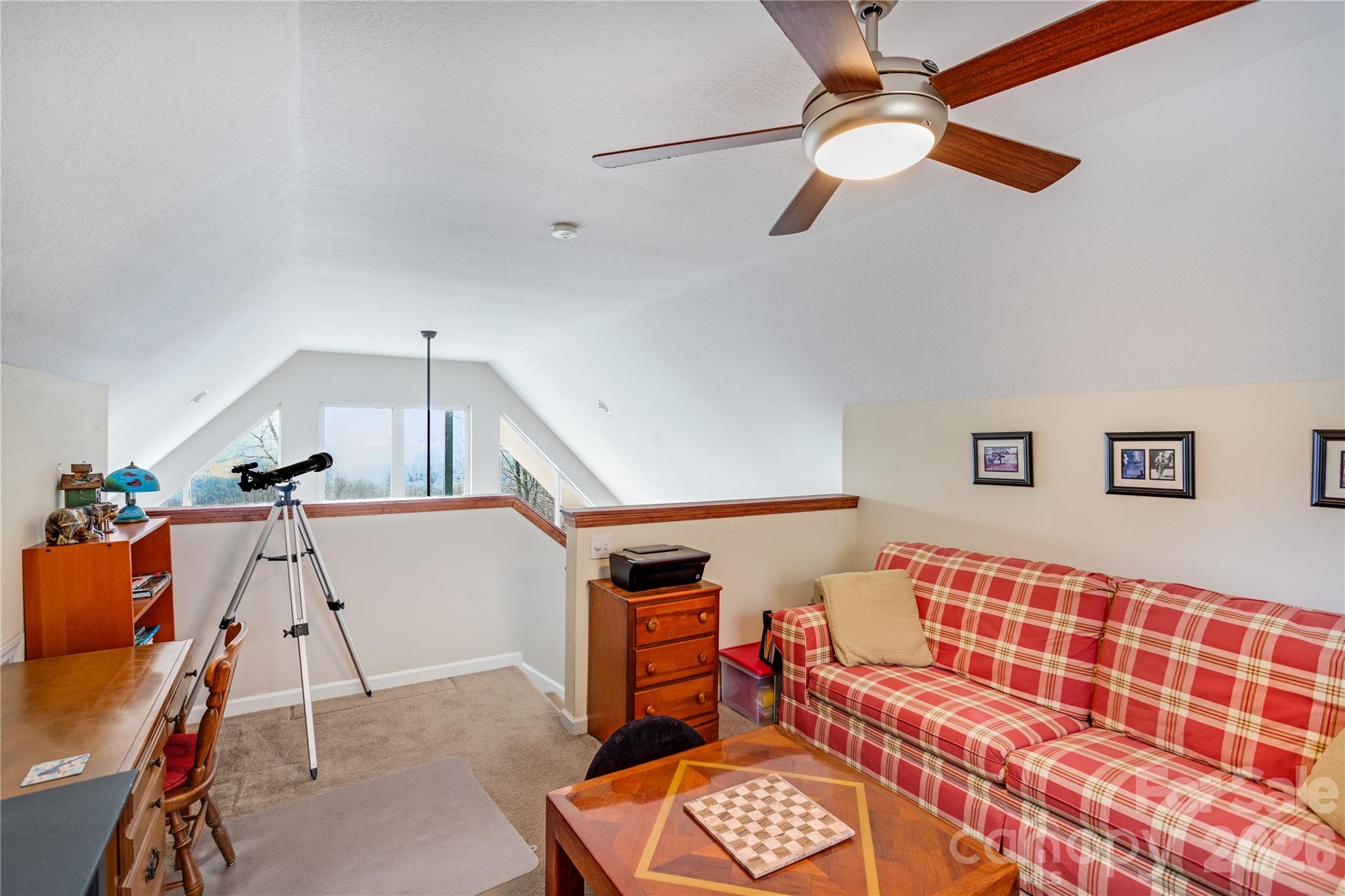 872 Mountainside Drive Waynesville NC 28786