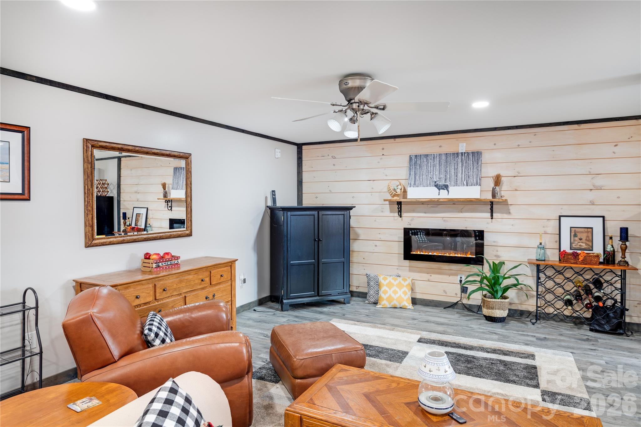 872 Mountainside Drive Waynesville NC 28786