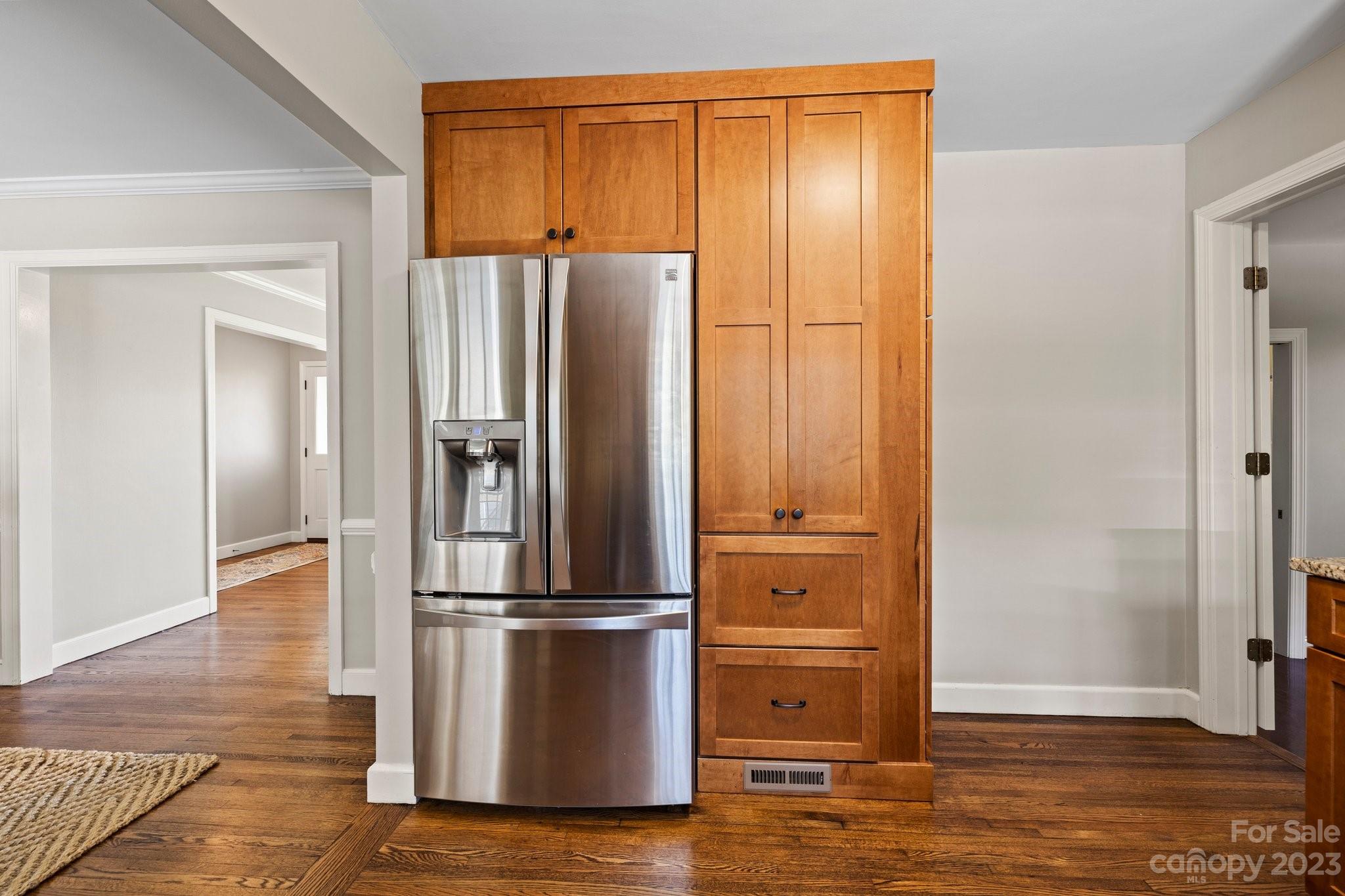 19 Albemarle Road Asheville NC 28801
