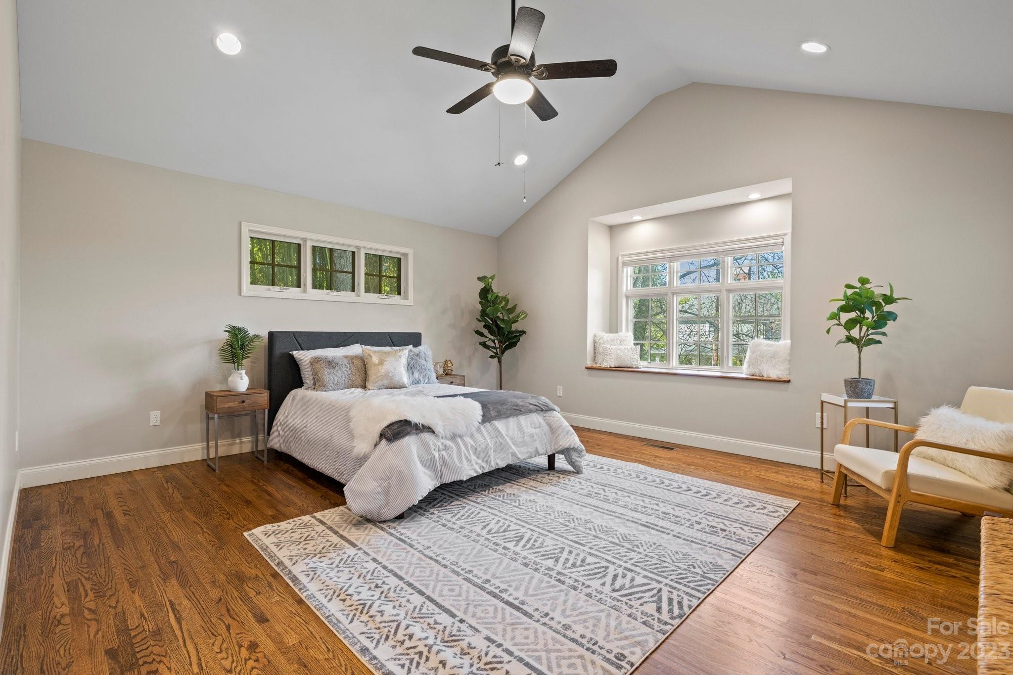 19 Albemarle Road Asheville NC 28801