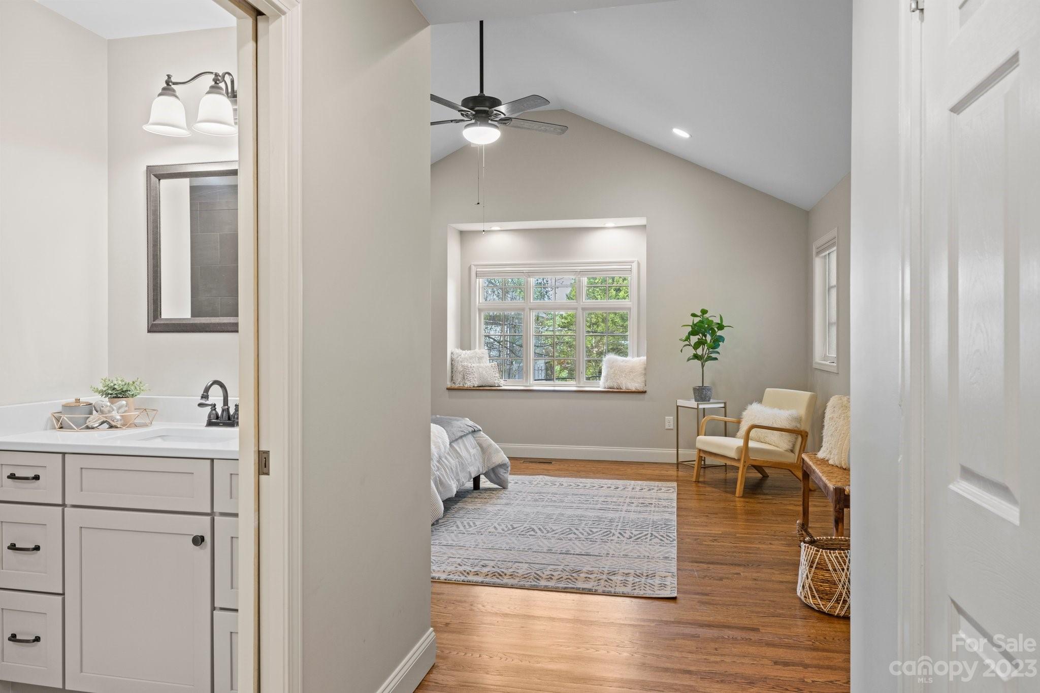 19 Albemarle Road Asheville NC 28801
