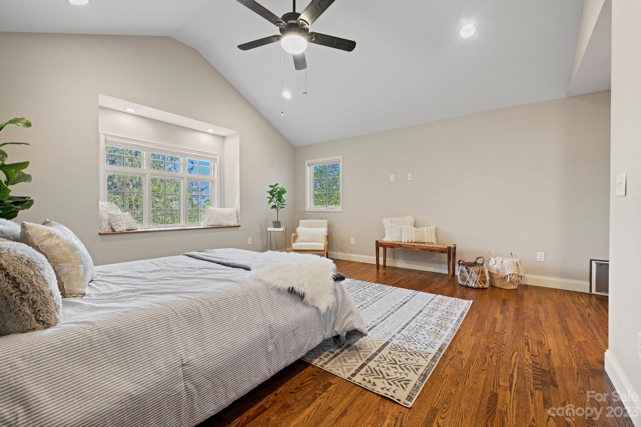 19 Albemarle Road Asheville NC 28801