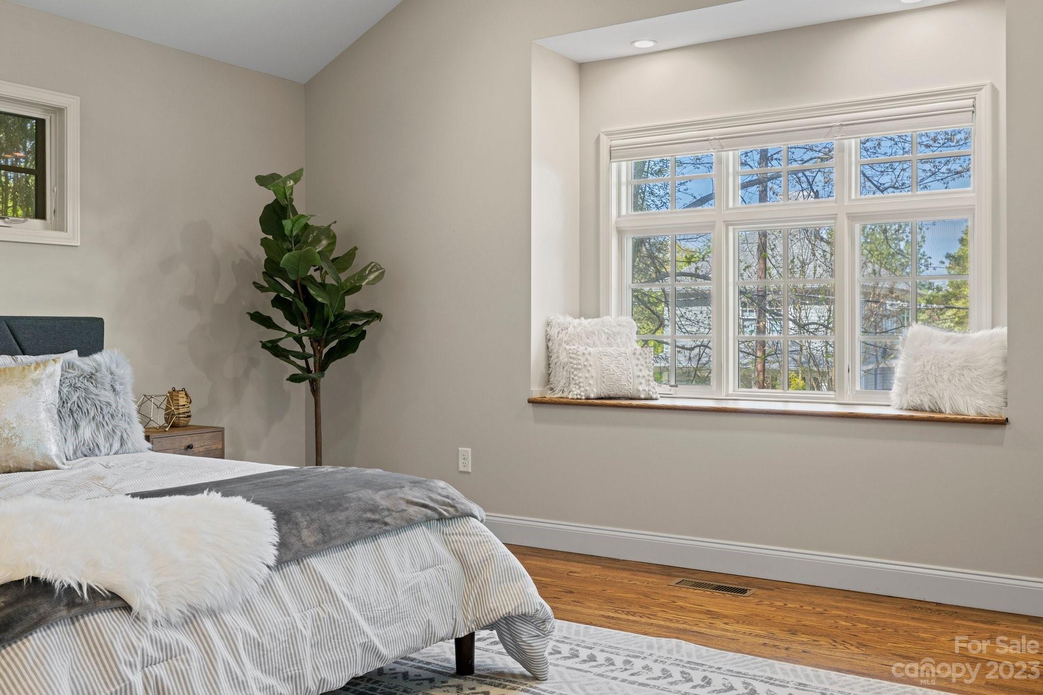 19 Albemarle Road Asheville NC 28801