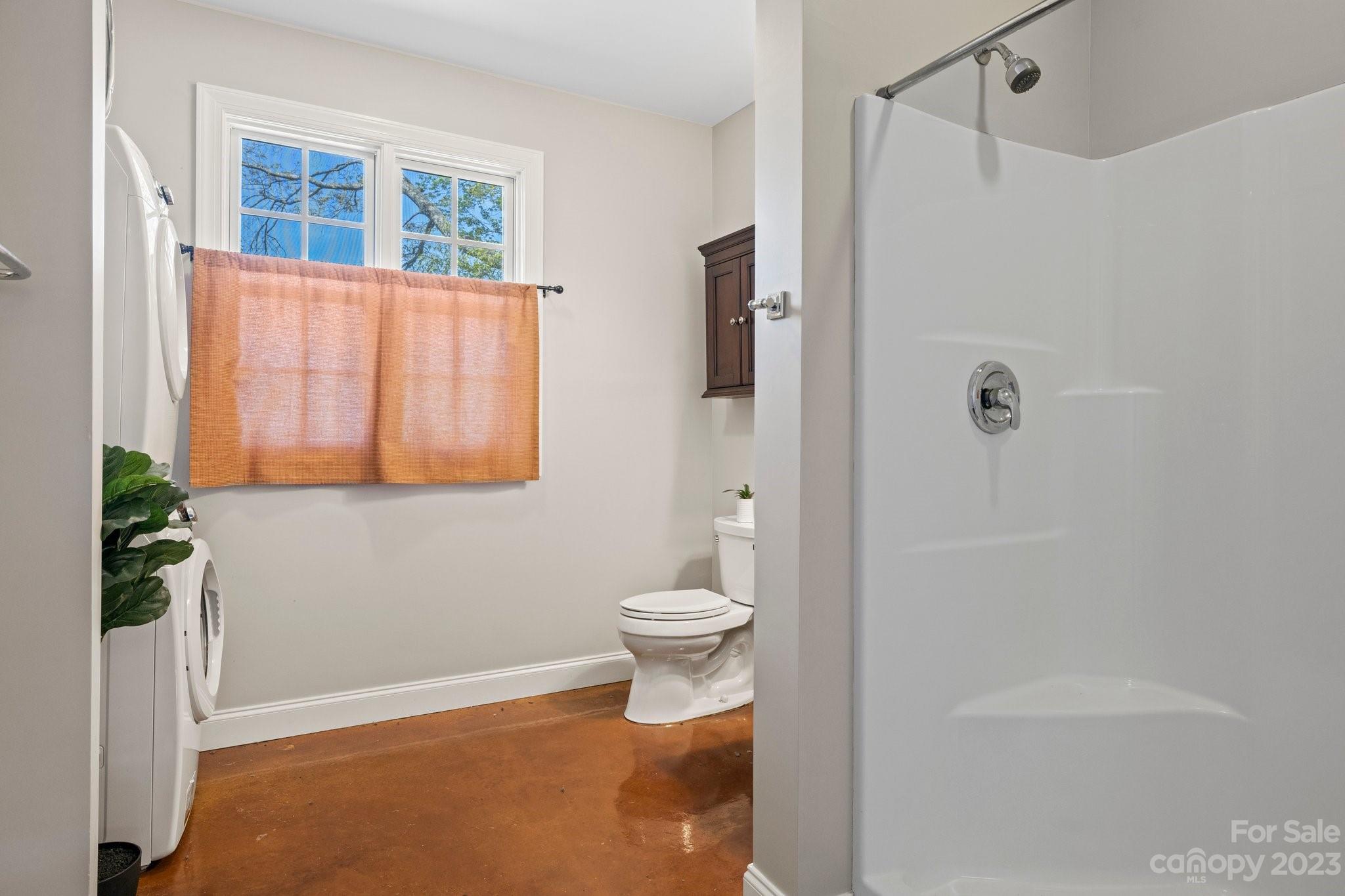 19 Albemarle Road Asheville NC 28801