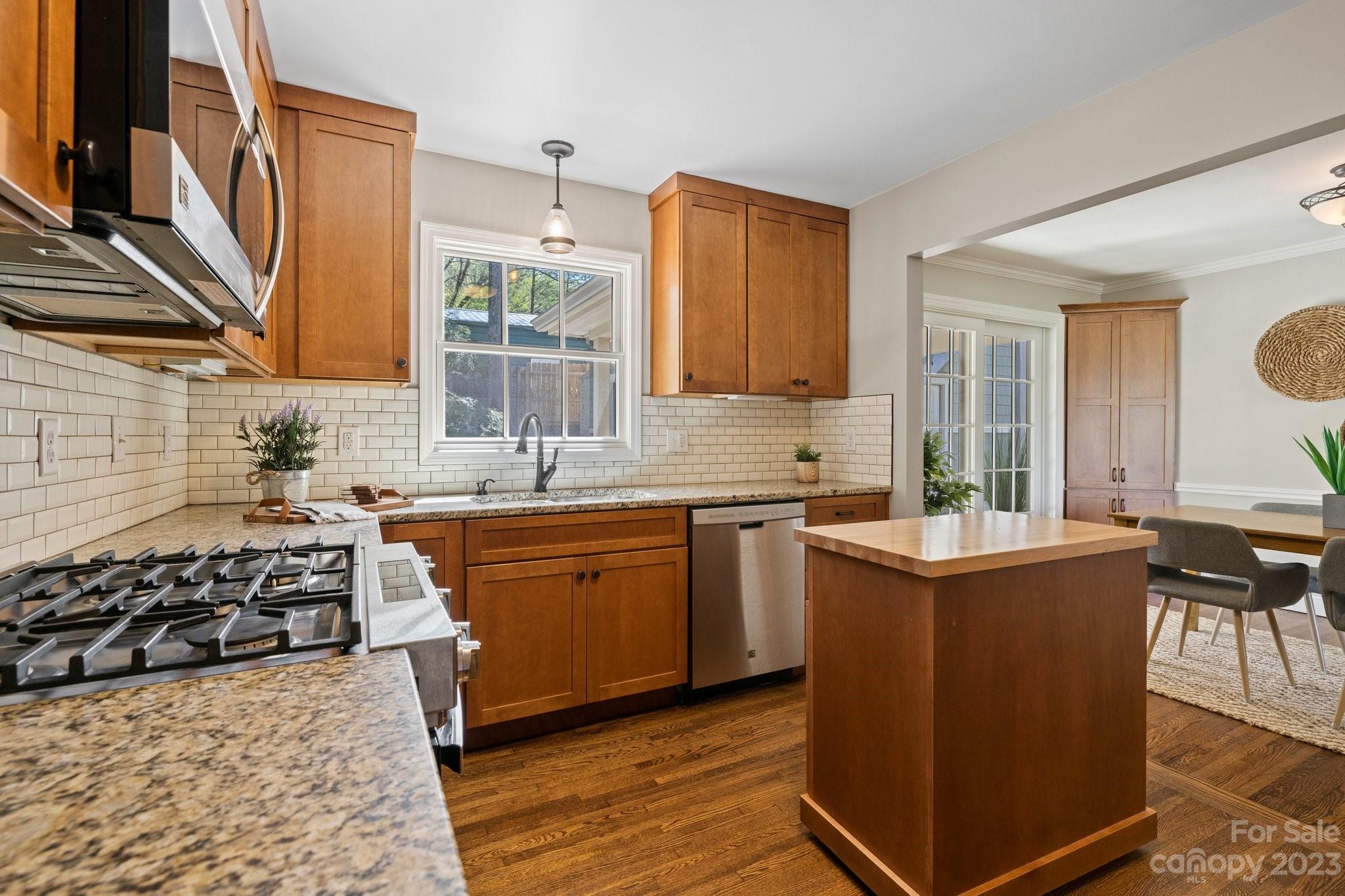 19 Albemarle Road Asheville NC 28801