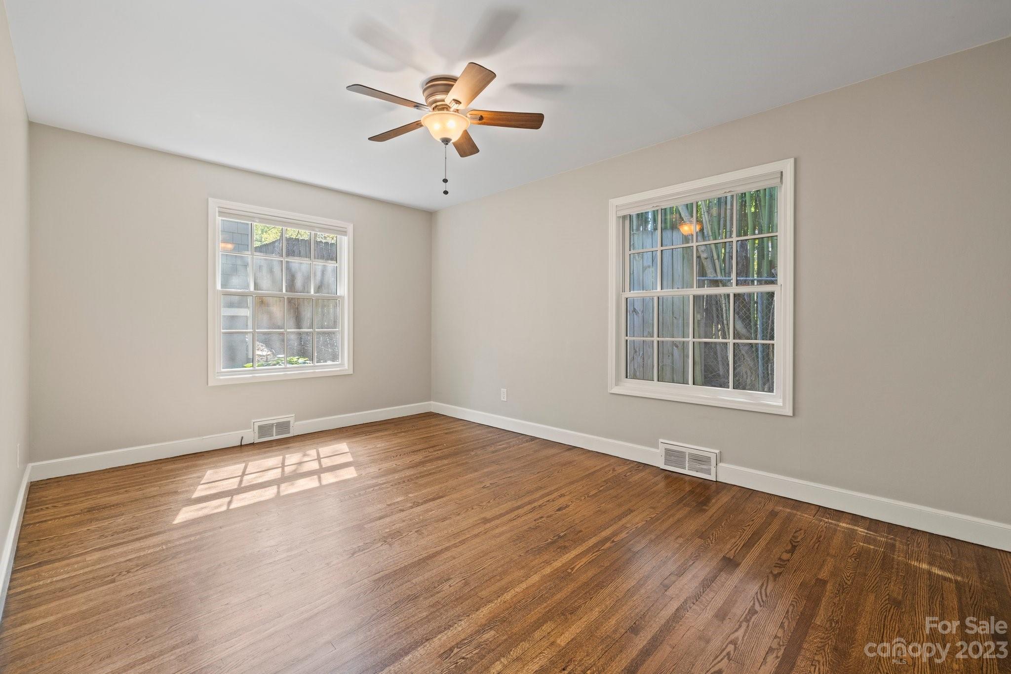 19 Albemarle Road Asheville NC 28801