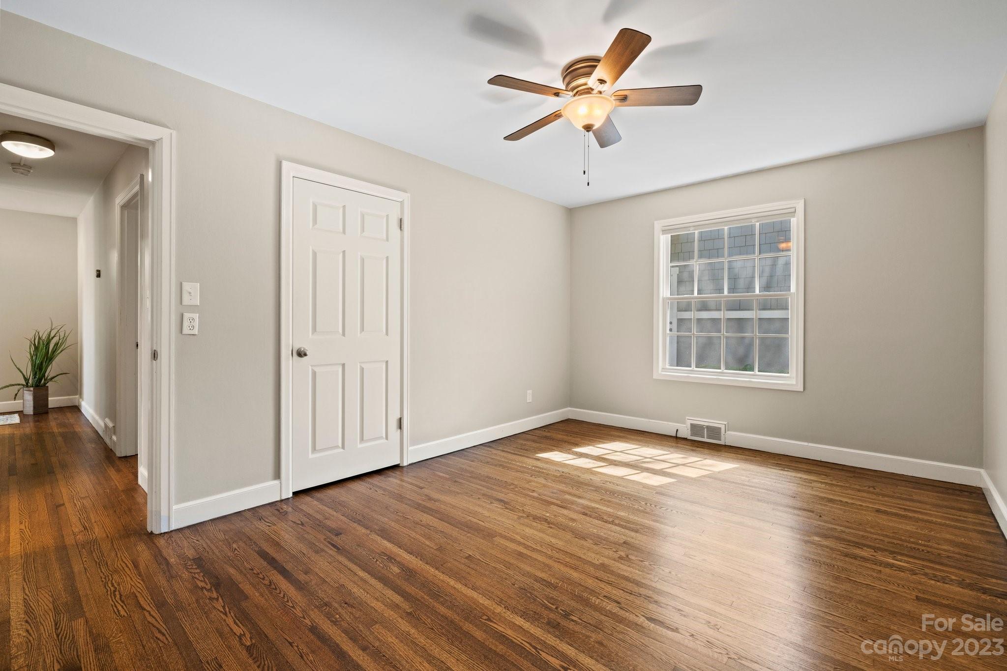 19 Albemarle Road Asheville NC 28801