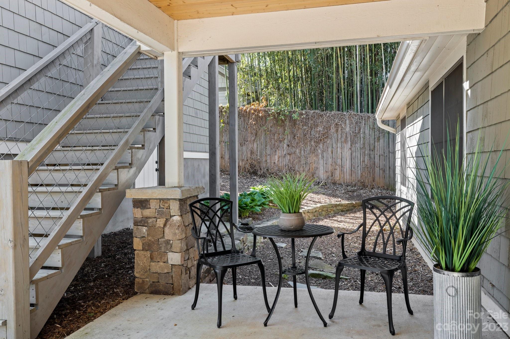 19 Albemarle Road Asheville NC 28801