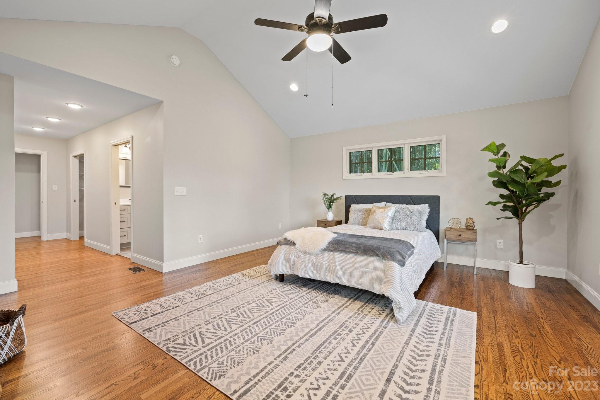 19 Albemarle Road Asheville NC 28801