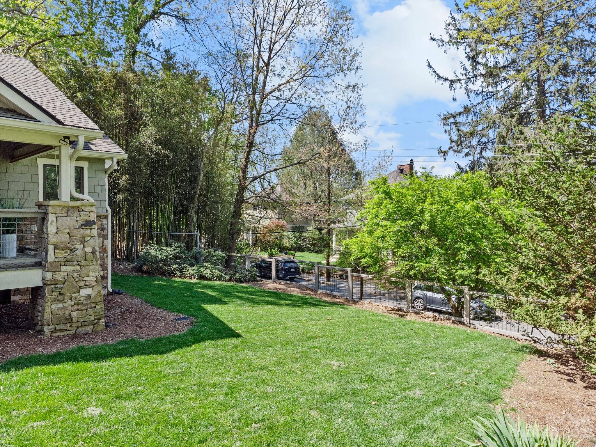 19 Albemarle Road Asheville NC 28801