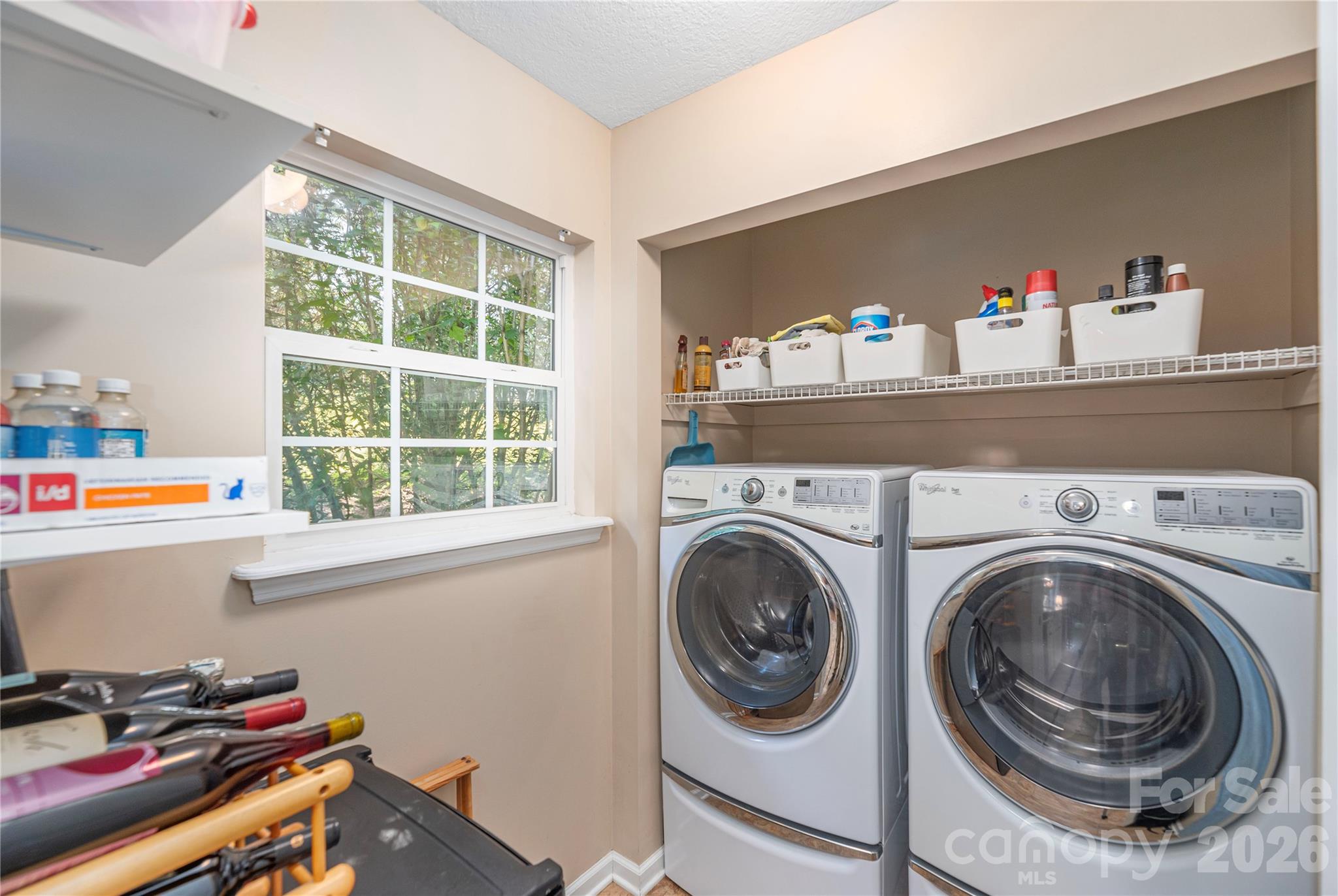 27 Worthington Lane Weaverville NC 28787