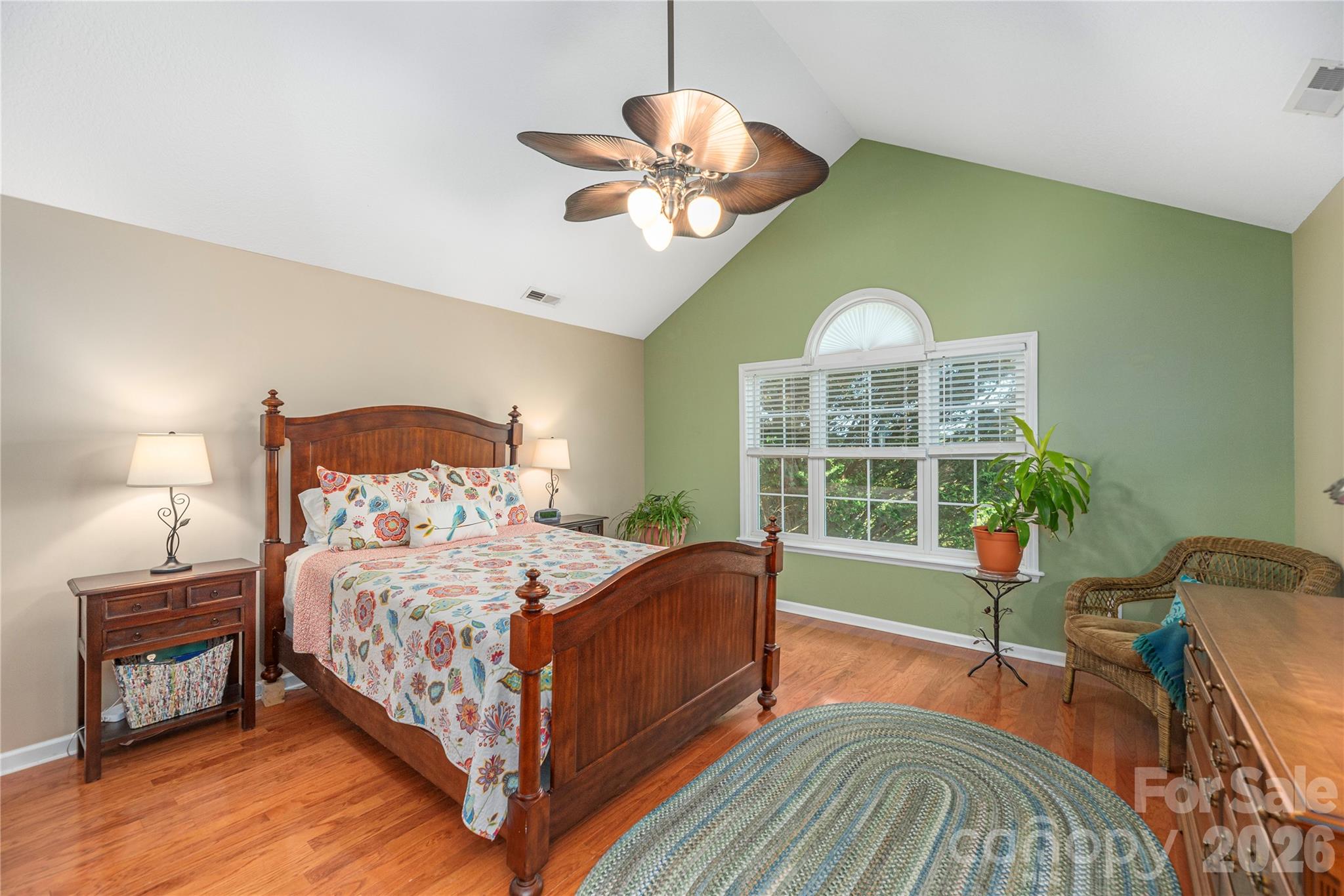 27 Worthington Lane Weaverville NC 28787