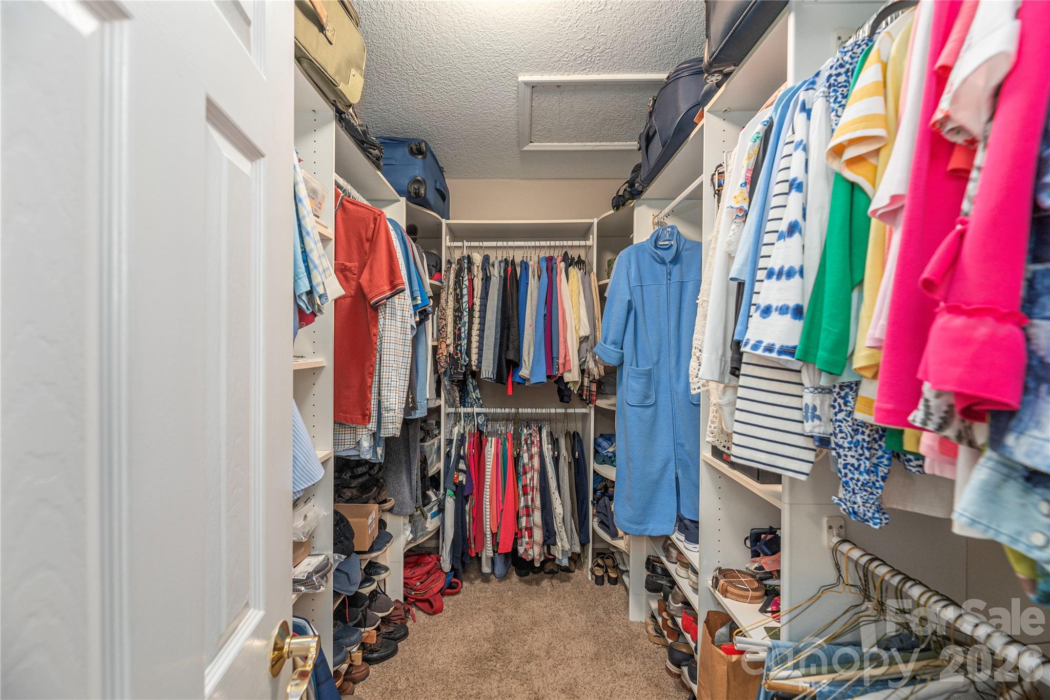 27 Worthington Lane Weaverville NC 28787