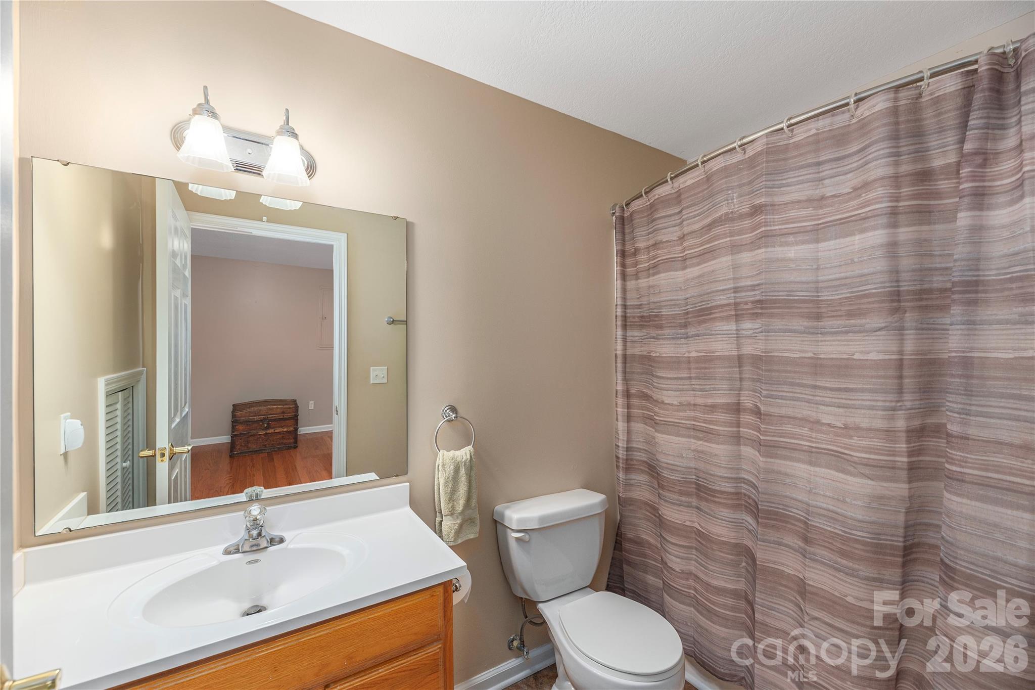27 Worthington Lane Weaverville NC 28787