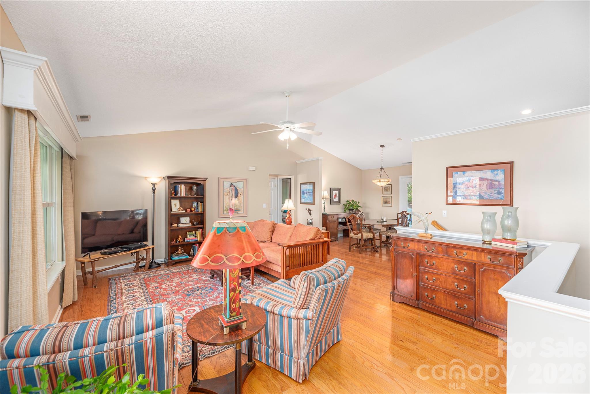 27 Worthington Lane Weaverville NC 28787