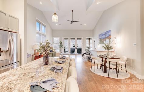 40 River Run Asheville NC 28804