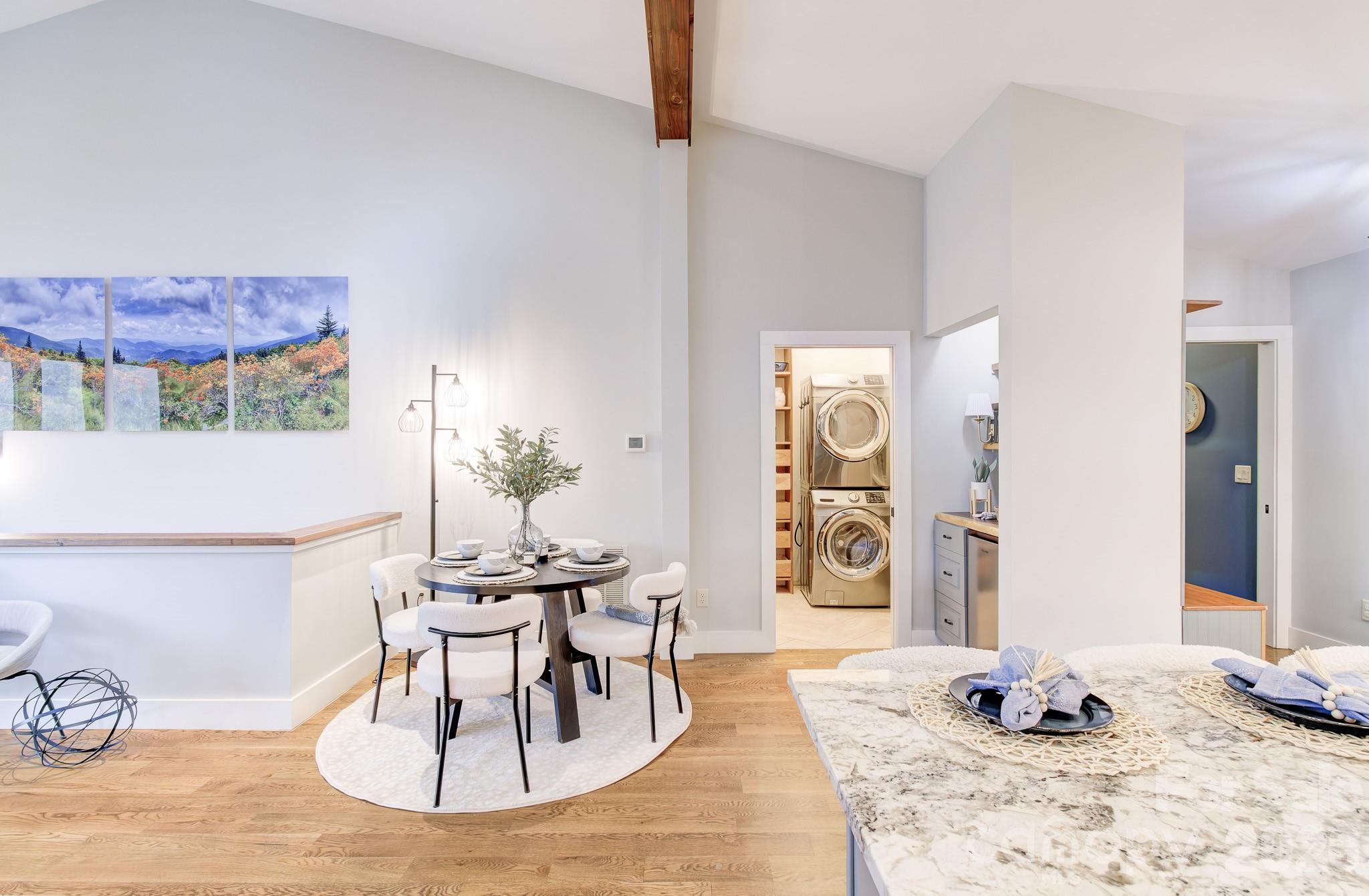 40 River Run Asheville NC 28804