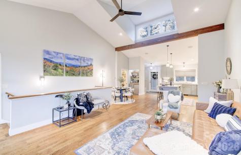 40 River Run Asheville NC 28804